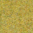 Pugi fenice 451 Swatch image for Pugi fenice 451